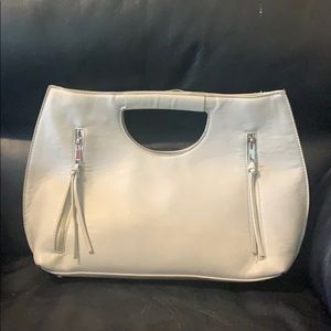 Handbag purse clutch